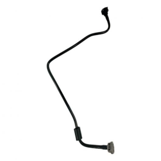 自動車 冷却 システム クーラント ホース 4G0121081ED 適用: フォルクスワーゲン/VOLKSWAGEN フェートン 3E 3.0T 2016-2020 1ピース SR-BB-0961 Car parts