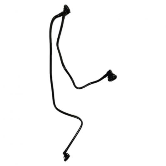 自動車 冷却 システム クーラント ホース 2465010325 適用: メルセデス-ベンツ B 260 W246 2.0T 2013-2019 1ピース SR-BB-1230 Car parts