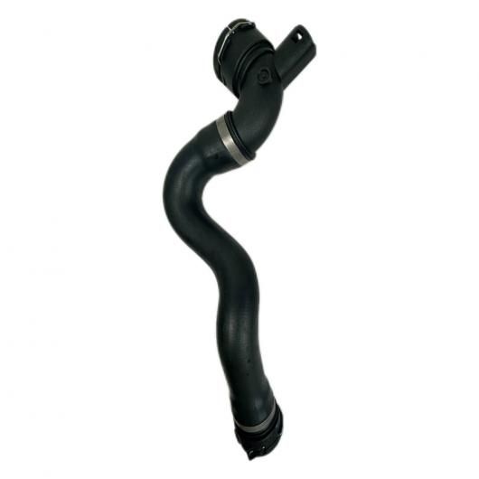自動車 冷却 システム クーラント ホース 17127531769 適用: BMW 525LI 318i E90 2.0L 2005-2013 ラバー 素材 1ピース SR-BB-1302 Car parts 13,900円
