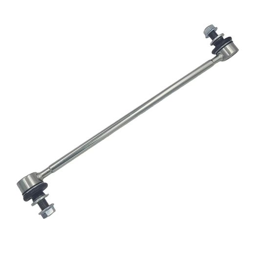 フロント スタビライザー リンク 48820-02080 適用: トヨタ カローラ E180 1.2T 2014/01-RAV4 XA40 2.5L 2013/01-2018/12 SR-BB-1336 Car parts|オートパーツエージェンシー