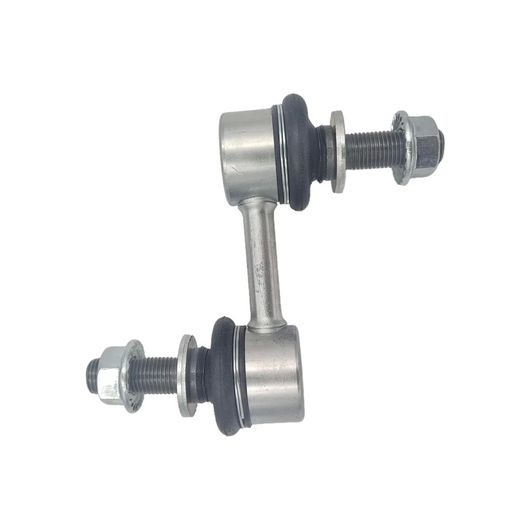 フロント スタビライザー リンク 20420-XA000 適用: スバル フォレスター SJ 2.0L 201201-201812 レガシィ ワゴン BR 2.0L アウトバック BR 2.5L SR-BB-1348 Car parts｜オートパーツエージェンシー