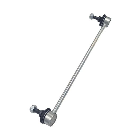 フロント スタビライザー リンク 51321-TR0-003 適用: ホンダ シビック FB2 2012-シビック FB3 2012-ジェイド 2012 - SR-BB-1354 Car parts