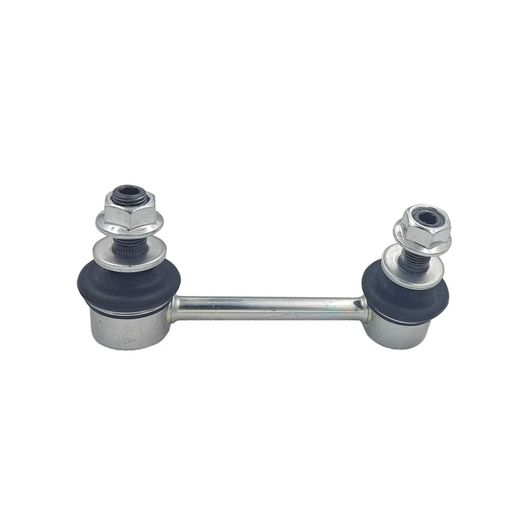 リア スタビライザー リンク 48802-48010 適用: トヨタ ハイランダー SU50 2015 - SR-BB-1355 Car parts