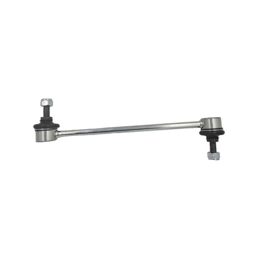 フロント スタビライザー リンク 1S713B438AC 適用: フォード/FORD モンデオ CD132 2.0L 2000/01-2007/12 モンデオ CD132 2.0L 2003/01-2007/12 SR-BB-1373 Car parts
