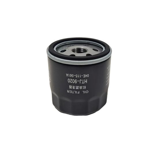 オイルフィルター 04E115561A 適用: フォルクスワーゲン/VOLKSWAGEN ジェッタ A05 1.4L 2012-ジェッタ VA3 1.5L 2019-ジェッタ VS5 1.4T オート スペア パーツ SR-BB-1469 oil filter