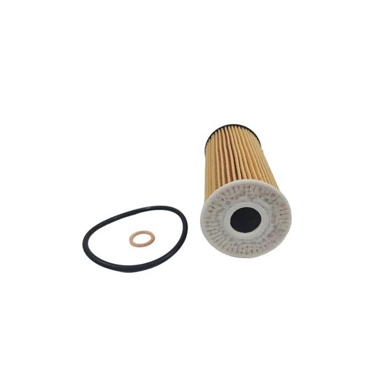 オイルフィルター 11428575211 適用: BMW 118i 1.5T 2014-120i 2.0T 2014-218i F23 1.5T 2013-2017 オート スペア パーツ SR-BB-1486 oil filter