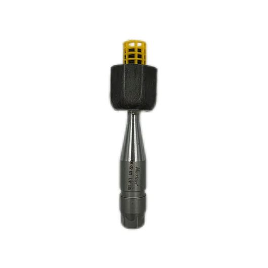 インナー 軸 ロッド 4D0422821 適用: アウディ/AUDI A4 B6 A4 クアトロ 1.8T 200208-200507 自動車 サスペンション システム SR-BB-1587 Car parts