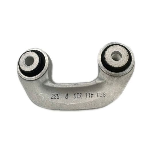 フロント 車軸 スタビライザー リンク 8E0411318 適用: アウディ/AUDI A4 B6 1.8T 200208-200507 SR-BB-1588 stabilizer｜オートパーツエージェンシー