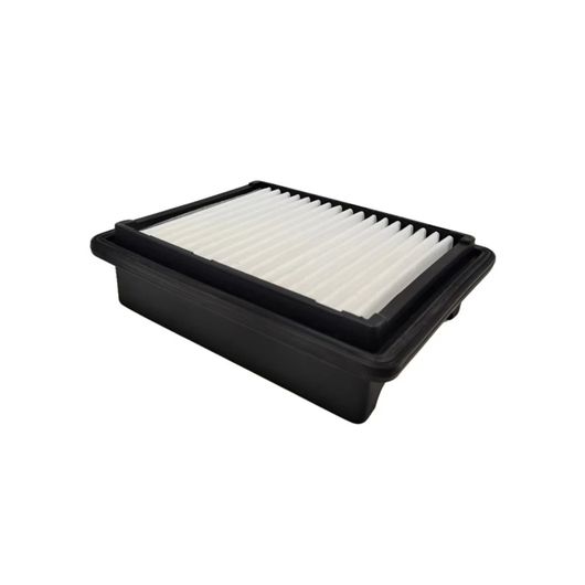 エンジン エア フィルター 13780-81A00 適用: スズキ ジムニー 1.3L 2006-2018 アクセサリー SR-BB-1622 air filter｜オートパーツエージェンシー