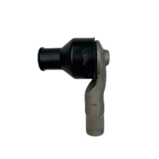 アウター ボール ジョイント 1KD423811K 適用: アウディ/AUDI A4L B8 2.0T 200812-201612 SR-BB-1644 Car parts