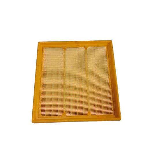 エンジン エア フィルター 55184249 適用: フィアット/FIAT リネア 1.4T 2007-2010 アクセサリー SR-BB-1672 air filter