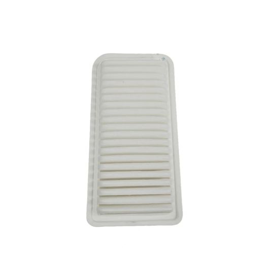 エンジン エア フィルター FAE1109120 適用: リーファン 320 1.3L 2006-330 1.3L 2012-アクセサリー SR-BB-1687 air filter