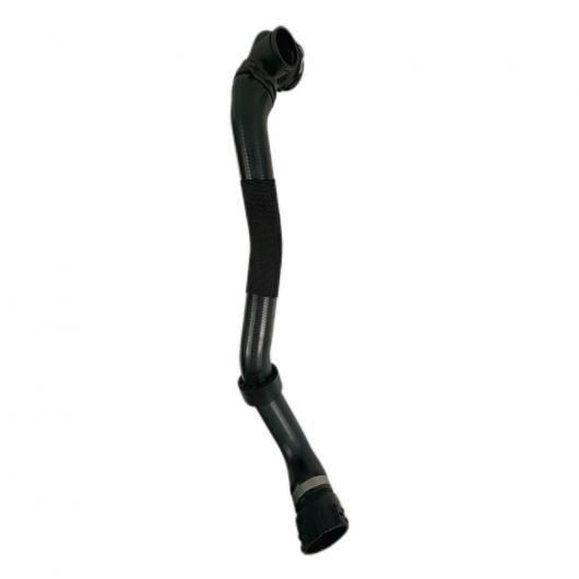 自動車 冷却 システム クーラント ホース 3C0122051BQ 適用: フォルクスワーゲン/VOLKSWAGEN マゴタン 2.0T 2007-2016 1ピース SR-BB-1390 Car parts
