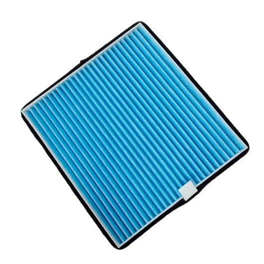 オート スペア 23889973 キャビン フィルター 適用: 宝駿 730 1.5T 2014-310 1.2L 2015-310W 1.5L 2017-360 1.5L 2017-530 1.5T 2017 - SR-BB-1789 Air conditioner filter
