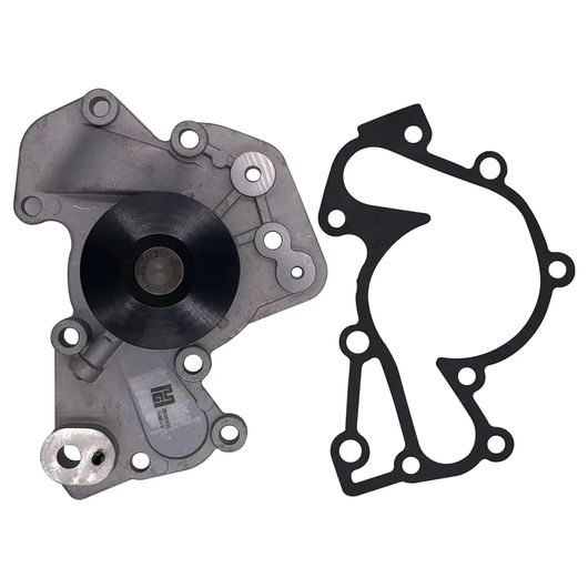 ウォーター ポンプ 2510037102 2510037200 適用: ヒュンダイ/現代/HYUNDAI ソナタ EF ツーソン JM エンジン 冷却 システム SR-BB-1795 Car parts｜オートパーツエージェンシー