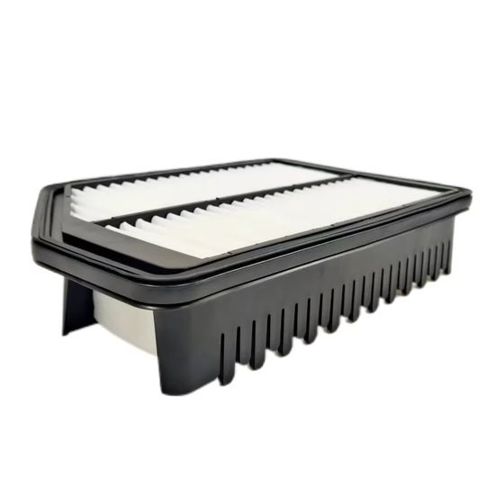 オート スペア エンジン エア フィルター 28113-3X000 適用: ヒュンダイ/現代/HYUNDAI アバンテ SR-BB-1838 air filter｜オートパーツエージェンシー