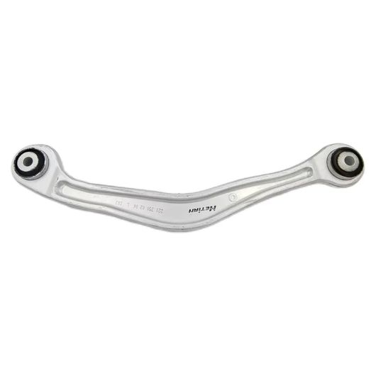 オート サスペンション パーツ コントロールアーム 2213500206 適用: メルセデス-ベンツ W221 SR-BB-1898 Car parts