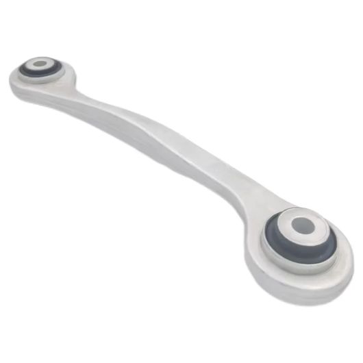 オート サスペンション パーツ コントロールアーム 2213501153 適用: メルセデス-ベンツ W221 SR-BB-1899 Car parts