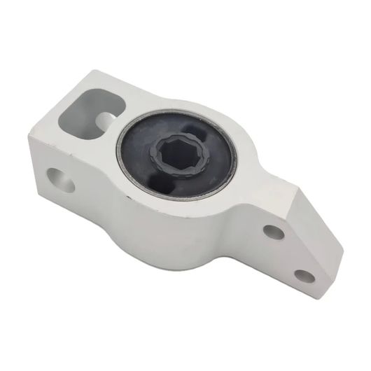 オート スペア 3CD199231 コントロールアーム ライナー 適用: フォルクスワーゲン/VOLKSWAGEN ティグアン 左/右 SR-BB-1911 Car parts