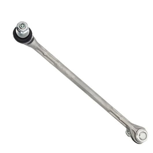 フロント 車軸 左/右 スタビライザー リンク 54618-6LA0A 適用: 日産 シルフィ オート サスペンション パーツ SR-BB-1928 stabilizer