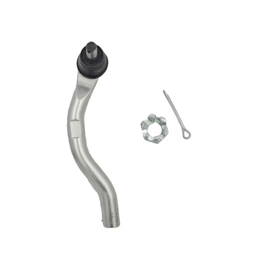 オート サスペンション パーツ アウター タイ ロッド エンド 53540-TR0-003 適用: ホンダ シビック FB2 SR-BB-1943 Car parts｜オートパーツエージェンシー