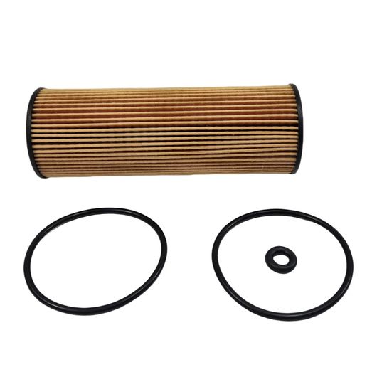 オイルフィルター FT4E-6714-AA 適用: フォード/FORD エッジ CD539 2.7T 2014-F-150 2.7T 2015-ブロンコ 2.7T 2021-トーラス 2.7T 2014 - SR-BB-1949 oil filter|オートパーツエージェンシー
