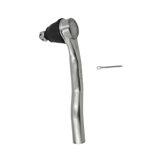 オート サスペンション パーツ アウター タイ ロッド エンド 53560-T5R-003 適用: ホンダ フィット GK5 フィット GK 1.5L 2014/01-シティ GM6 2015/02 - SR-BB-1954 Car parts