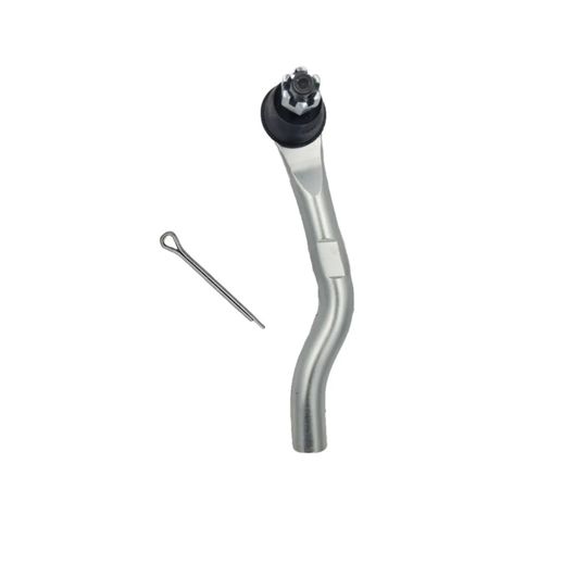 オート サスペンション パーツ アウター タイ ロッド エンド 53560-T2A-A01 適用: ホンダ アコード CR1 アコード CR 2.0L 2012/07 - SR-BB-1964 Car parts｜オートパーツエージェンシー