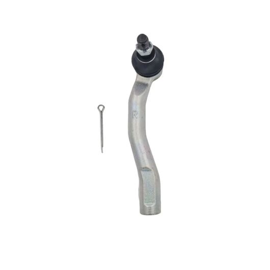 オート サスペンション パーツ アウター タイ ロッド エンド 45046-09631 適用: トヨタ ヴィオス 2008-2013 ヤリス ヴィッツ 2008-2013 SR-BB-1976 Car parts
