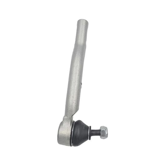オート サスペンション パーツ アウター タイ ロッド エンド 48640-3U025 適用: 日産 ティーダ C11 1.6L 2005/01-2011/12 リヴィナ L10 1.6L SR-BB-1986 Car parts