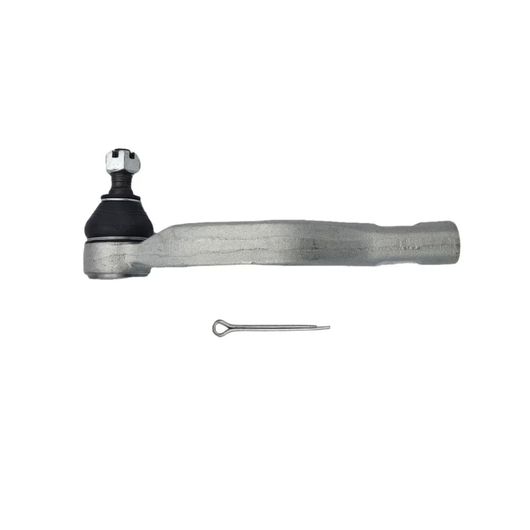 オート サスペンション パーツ アウター タイ ロッド エンド 45046-19415 適用: トヨタ カローラ 2007 - SR-BB-2004 Car parts｜オートパーツエージェンシー 12,845円