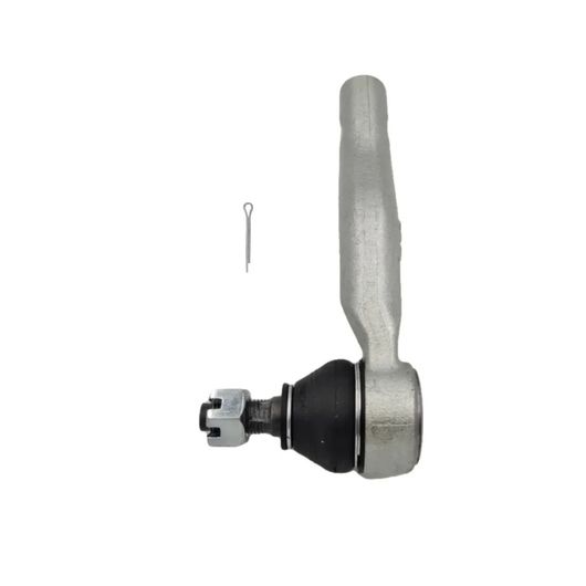 オート サスペンション パーツ アウター タイ ロッド エンド 45047-49205 適用: トヨタ カローラ 2019 - SR-BB-2009 Car parts