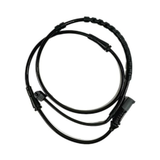 オート ブレーキ パッド 摩耗 センサー 34356791958 適用: BMW 520LI F18 LCI 2.0T 2013-2017 SR-BB-2067 sensor