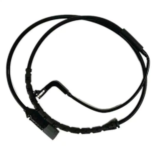 オート ブレーキ パッド 摩耗 センサー 34356771766 適用: BMW X5 3.0si xDrive E70 3.0L 2005-2010 SR-BB-2069 sensor|オートパーツエージェンシー