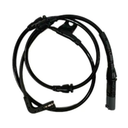 オート ブレーキ パッド 摩耗 センサー 34356772008 適用: BMW X5 3.0si xDrive E70 3.0L 2005-2010 SR-BB-2070 sensor