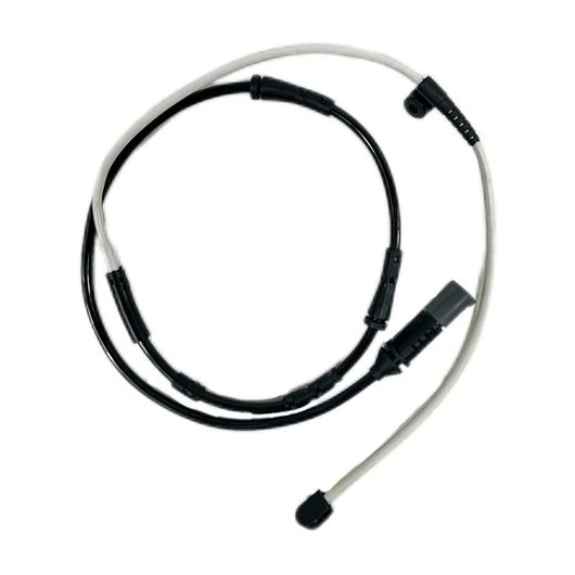 オート ブレーキ パッド 摩耗 センサー 34356791959 適用: BMW F02 SR-BB-2072 sensor