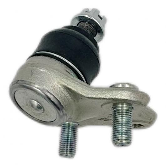 ロワー ボール ジョイント 43330-19115 適用: トヨタ カローラ E120 1.6L 200402-201612 1ピース SR-BB-1979 Car parts