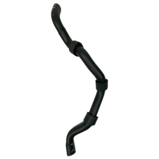 自動車 冷却 システム クーラント ホース 56D121096 適用: フォルクスワーゲン/VOLKSWAGEN パサート B7 2.0T 2015-2018 ラバー 素材 1ピース SR-BB-2040 Car parts
