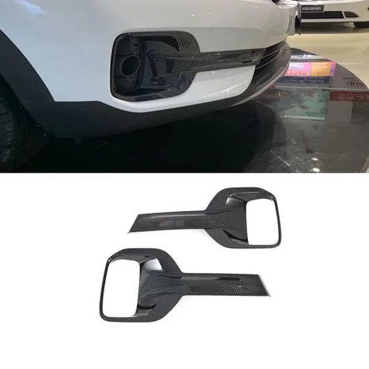 適用: 起亜 セルトス 2019 2020 2021 2022 ABS ドア ハンドル ウインドウ リフト パネル カバー トリム バックミラー ミラー ステッカー 通気口 トリム フロント フォグライト カバー SR-AA-0663 Interior parts for cars