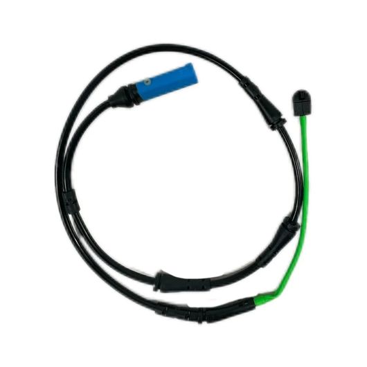オート ブレーキ パッド 摩耗 センサー 34356861808 適用: BMW 730LI G12 2.0T 2015-2019 SR-BB-2079 sensor