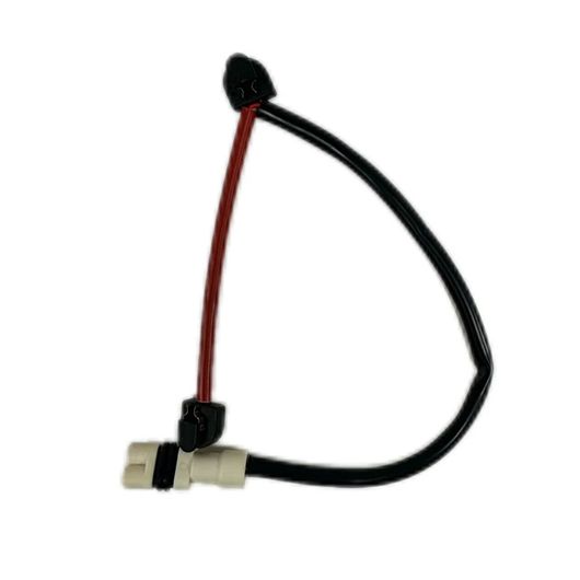 オート ブレーキ パッド 摩耗 センサー 99761275900 適用: ポルシェ/PORSCHE 911 SR-BB-2093 sensor｜オートパーツエージェンシー