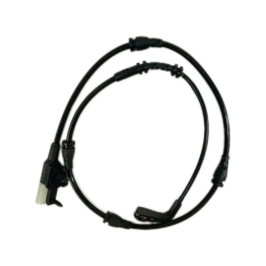オート ブレーキ パッド 摩耗 センサー J9C2076 適用: ジャガー/JAGUAR E-ペース 1.5T 2018 - SR-BB-2100 sensor