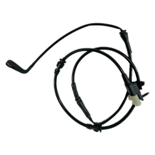 オート ブレーキ パッド 摩耗 センサー LR090683 適用: ランドローバー/LAND ROVER ヴェラール ベース SR-BB-2107 sensor