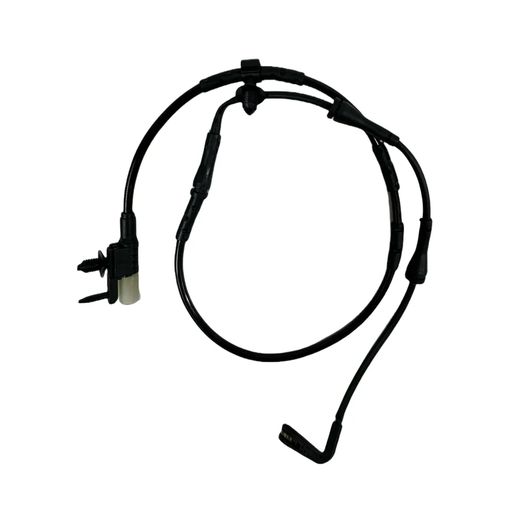 オート ブレーキ パッド 摩耗 センサー T2H2091 適用: ジャガー/JAGUAR XFL 2.0T 2016 - SR-BB-2126 sensor