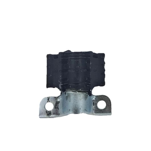 フロント スタビライザー ブッシング ラバー 1643231185 適用: ベンツ W164 3.5L 2005/01-2011/12 X164 4.7L 2006/09-2015/12 2ピース SR-BB-2131 stabilizer|オートパーツエージェンシー
