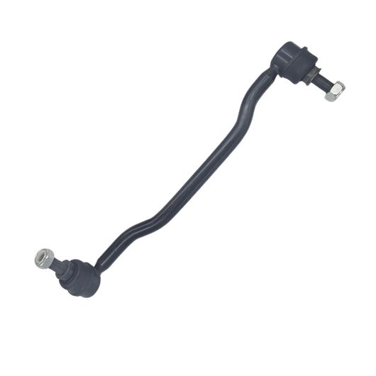 フロント 車軸 スタビライザー リンク 54618-CN011 適用: 日産 ティアナ J31 2.0L 2004/01-2008/12 ティアナ J31 2.3L 2004/01-2008/12 SR-BB-2174 stabilizer