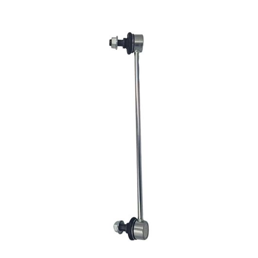 フロント スタビライザー リンク 51325-T2A-A01 適用: ホンダ アコード CR1 2014-アコード CR 2.0L 2012/07-スピリア CU5 2.0L 2014/05 - SR-BB-2187 stabilizer 14,726円