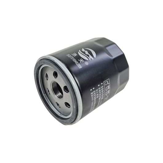 オイルフィルター LPW100230/LPW100180 適用: 栄威 550 1.8L 2008-360 1.5L 2015-350 1.5L 2010-オート スペア パーツ SR-BB-2211 oil filter