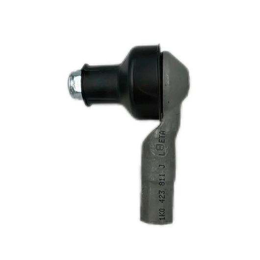 アウター ボール ジョイント 1K0423811E 適用: アウディ/AUDI A3 8V A3 リムジン 1.4T 201301 - SR-BB-2252 Car parts