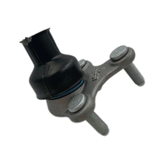 ロワー ボール ジョイント 1K0407366C 適用: アウディ/AUDI A3 8V A3 リムジン 1.4T 201301 - SR-BB-2280 Car parts｜オートパーツエージェンシー 9,716円